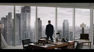 دانلود رایگان سریال خلافکاران لندن Gangs of London دوبله فارسی