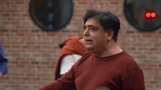 دانلود سریال جوکر فصل ششم قسمت سوم 3 / همه کیفیت ها