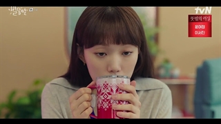 قسمت 6 سریال ستاره دنباله ‌دار با زیرنویس فارسی(Shooting Stars 2022)با بازی لی سونگ کیونگ