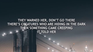 نایتکور لیلی _ nightcore lily