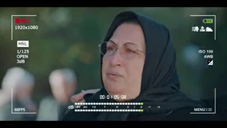 دانلود سریال راز بقا قسمت نهم 9 (دانلود قسمت نهم راز بقا