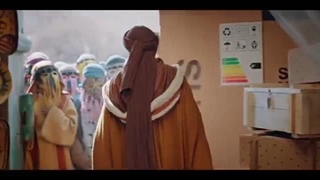 دانلود قسمت 9 راز بقا | دانلود قسمت نهم سریال رازبقا