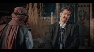 دانلود رایگان سریال راز بقا قسمت 9 با لینک مستقیم