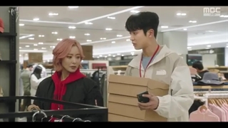 قسمت 12 سریال فردا/ tomorrow 2022 +زیرنویس فارسی