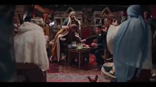 دانلود قسمت نهم سریال راز بقا _ با لینک مستقیم و حجم کم