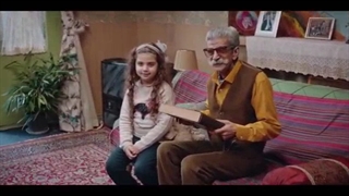 دانلود کامل سریال راز بقا قسمت اول 1 تا نهم 9