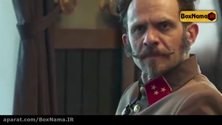 دانلود سریال خاتون قسمت ۲۱ اپارات (فیلم خاتون قسمت 5) فریبرز بازغی در خاتون