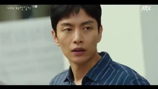 قسمت 9 سریال کره ای یادداشت های رهایی من (My Liberation Notes 2022)با بازی لی مین کی،کیم جی وون+زیرنویس فارسی