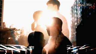 **کی به اندازه ی من عاشقته؟ ..♥️.. کلیپ میکس شاد و عاشقانه سریال های کره ای (همکاری گروهی) "توضیحات واجب!"**