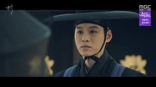 قسمت یازدهم سریال کره ای فردا (tomorrow)+ زیرنویس فارسی