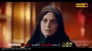 دانلود سریال جیران قسمت دهم (سریال جیران قسمت ۱۱) دانلود فیلم جیران قسمت 10