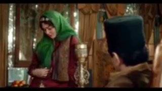 دانلود سریال جیران قسمت دوازدهم 12 ( دانلود قسمت 12 جیران )