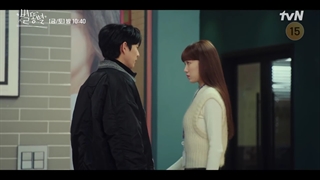 پیش نمایش قسمت 7 سریال ستاره های دنباله دار _ Shooting Star's 2022