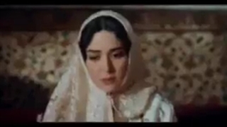 دانلود سریال جیران - قسمت اول 1 تا 11 با کیفیت عالی