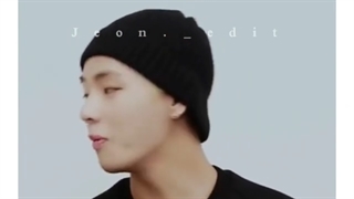 عجبا  ته ته ازت بزرگتره :"