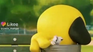 چیم کیوتییی ♡