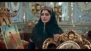 دانلود سریال جیران قسمت 11 یازدهم کامل