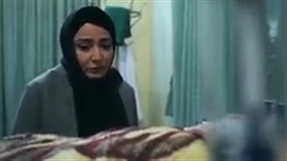 دانلود سریال سودا قسمت 8 هشتم