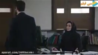 دانلود سریال خسوف قسمت بیست و هشتم