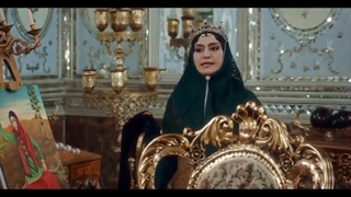 دانلود سریال جیران قسمت 11 یازدهم کامل