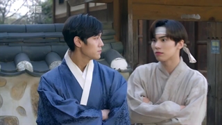 سریال ستاره تازه کار ورشکسته قسمت ۸- زیر نویس فارسی-720p