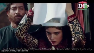 دانلود سریال جیران قسمت دهم