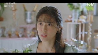 قسمت دوم لیست خرید قاتل قسمت2+زیرنویس چسبیده فارسی The Killer’s Shopping List 2022  با بازی لی کوانگ سو و کیم سول هیون(سافت ساب)