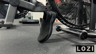 کفش اسکچرز مدل skechers3063