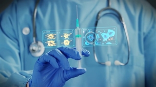 استات فکس 3910 نام تجاری SelectaLyte