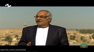 موسیقی محلی- سیستانی