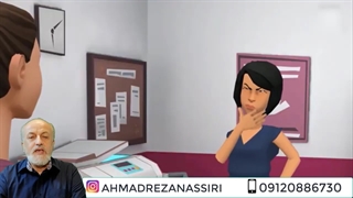 کارکنان ناراضی