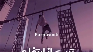 کدوم فوبیا رو داری