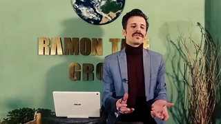 کار در منزل با درامد 10 دلاری تضمینی و واقعی