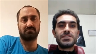 زبان ایرانی ختنی سکایی و مهندی آن در دانش ایرانشناسی - سرزمین پیران ویسه شاهنامه