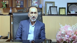 بررسی ژنتیکی بیماری اوتیسم