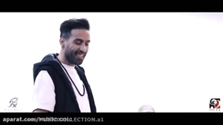 احمد سلو/رُز/Ahmad Solo