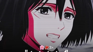 اینم واسه انسان هایی ک فازشونو نمیفهمم-_-(کسایی ک رو میکاسا کراشن)