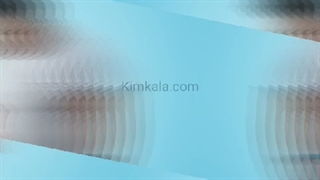 داروی گیاهی لاغری کمون/۰۹۱۲۰۷۵۰۹۳۲/کاهش دهنده اشتها و کاهش وزن سریع.افزایش چربی سوزی