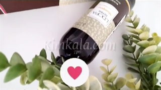 شامپو ضد شوره لدورا/۰۹۱۲۰۷۵۰۹۳۲/شامپو گیاهی ضدشوره.درمان خانگی شوره سر