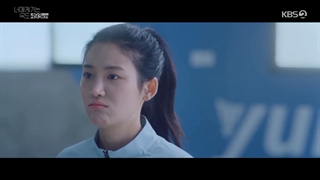 قسمت 3 سریال لاو آل پلی+زیرنویس فارسی(Love All Play 2022)با بازی چه چونگ هیوپ