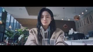 قسمت 5 سریال لاو آل پلی+زیرنویس فارسی(Love All Play 2022)با بازی چه چونگ هیوپ