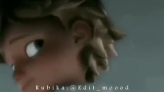 هرکی دوستم داره ست کنه(:/ست شد