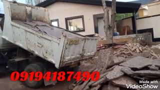 قیمت سنگ لاشه ورقه ای ۶