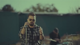 دانلود تیزر تصویری آهنگ محسن آقاخانی به نام الماس ۲