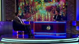 دانلود قسمت 22 برنامه شب آهنگی با لینک مستقیم