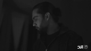 موزیک ویدئو سیاه سفید ( حامیم )