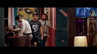 دانلود قسمت 11 فصل سوم سریال ساخت ایران  با لینک مستقیم