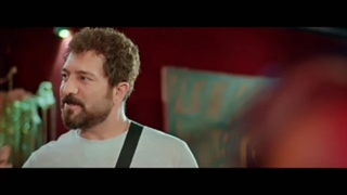 دانلود ساخت ایران 3 قسمت 11 (دانلود قسمت یازدهم فصل سوم