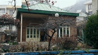 دانلود قسمت 10 سریال سودا کامل با لینک مستقیم و کیفیت (Full HD)