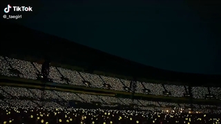 دنیای آرمی این شکلیه ♡